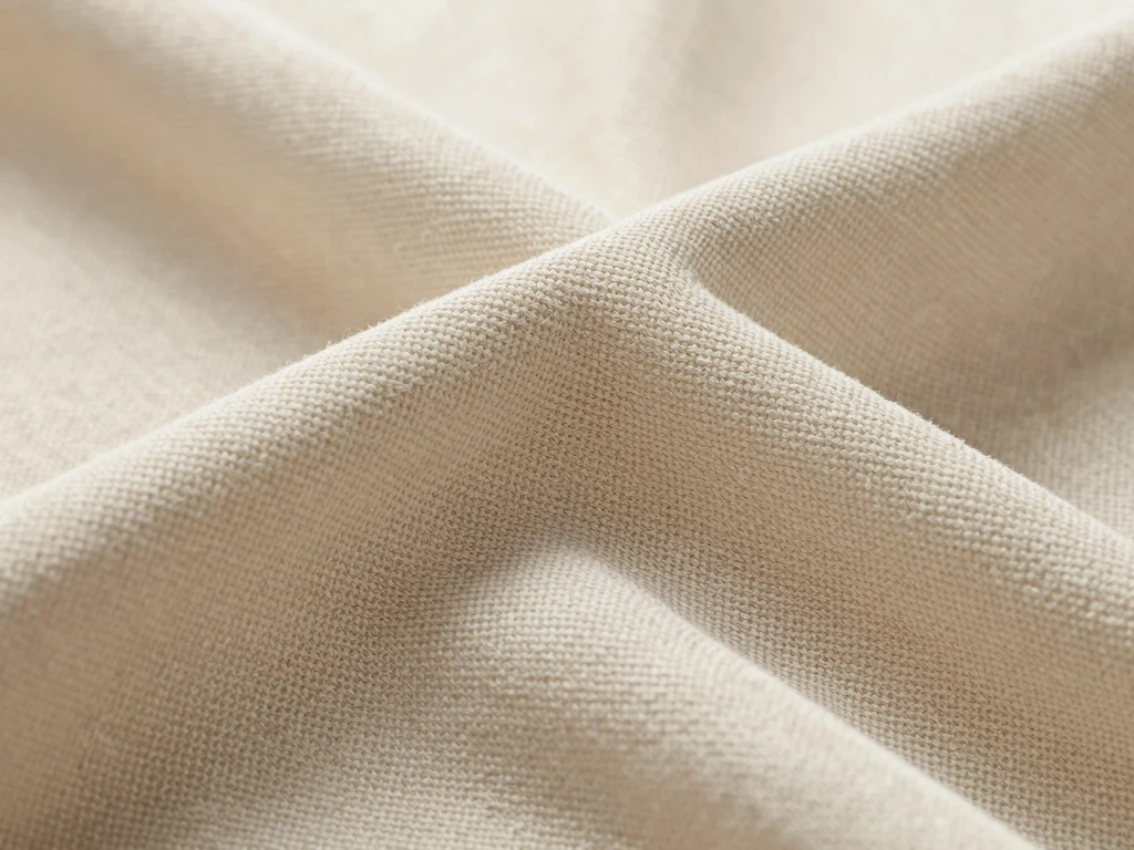 Voglynarkhak premium fabric close-up showing quality texture